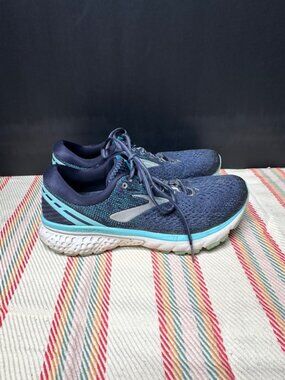 Brooks Ghost 11 Woman's Size 10